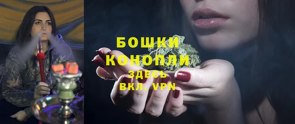ГАЛЛЮЦИНОГЕННЫЕ ГРИБЫ Володарск